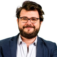 Jean-Baptiste Peaudecerf