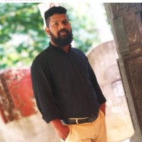 Jayesh Jaiz