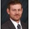 Shawn Bittner