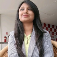 Kiran Nalawade