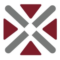 Triaxiom Security