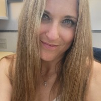 Kathryn Hoff