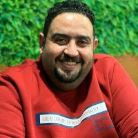 Mohamed Talaat