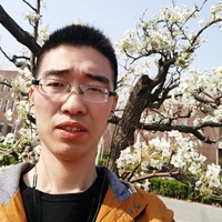 Hongtao Liu