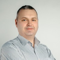 Roman Fakhrutdinov, PSM, SAFe Agilist