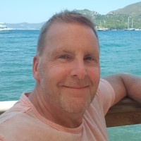 MARK WATTON