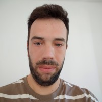 Davide Lorenzoni