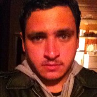 Jorge Yañez
