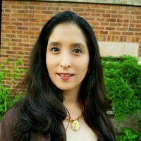 Doreen G.