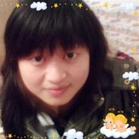 anna liu