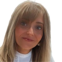 Rosa Gómez García