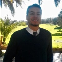 Mohamed KAISSOUS