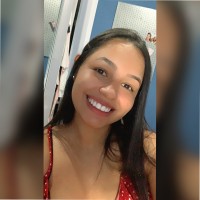 Isabelle Mares
