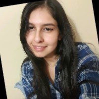 Maritza Yaneli Silva Rubio
