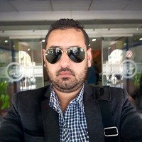 Sidali Rekkache