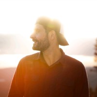 Damien Lair