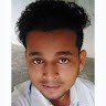 Ankit Shrivastav