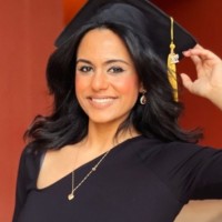 Mayar Ibrahim