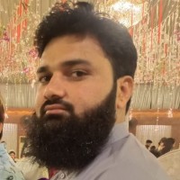 Rizwan Khan