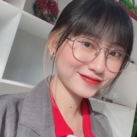 Bich Ngoc