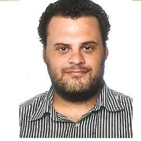 Jose Bayo Arias