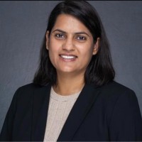 Jyoti Yadav