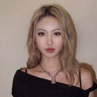 Yaqi Zhan