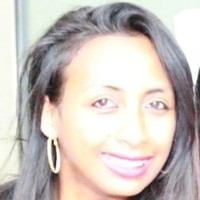 Domoina Raboana