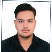 Khemchand Goyal