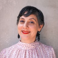 Nada Toueir