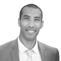 Adil BOUDLAL