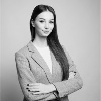 Anastasija Zolkevica