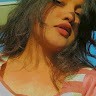 Noor Nadaf