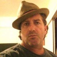 David Kiddoo