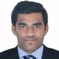Sandeep Reddy