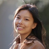 Qing Li