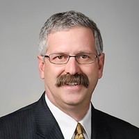 David Gaiser