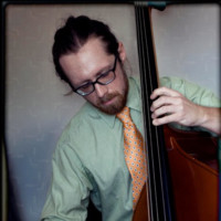 Jonathan Wheelock
