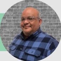 Victor Arias