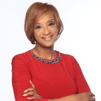Donna Roper-Roach