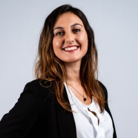Francesca Capece