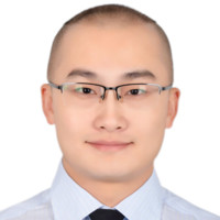 Zhongrui Wang