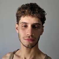 Davi Elias Silvestre