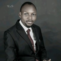 Tunji Adigun