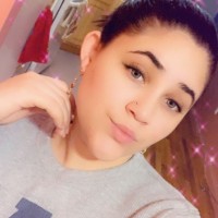 Emely Tejada