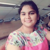 Shweta Moolya