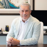 Peter Gibson