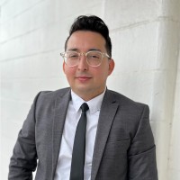 Luis David Vazquez