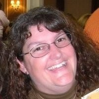 Katie Mylar