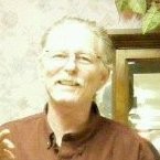 Brent Bowers